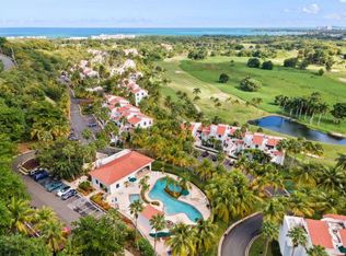 Rio Mar Vlg #4103, Rio Grande, PR 00745