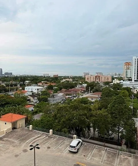 3000 Coral Way #806 — Photo 7