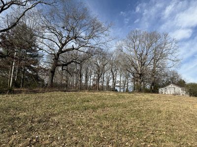 2 Spring Creek Rd, Lawrenceburg, TN, 38464