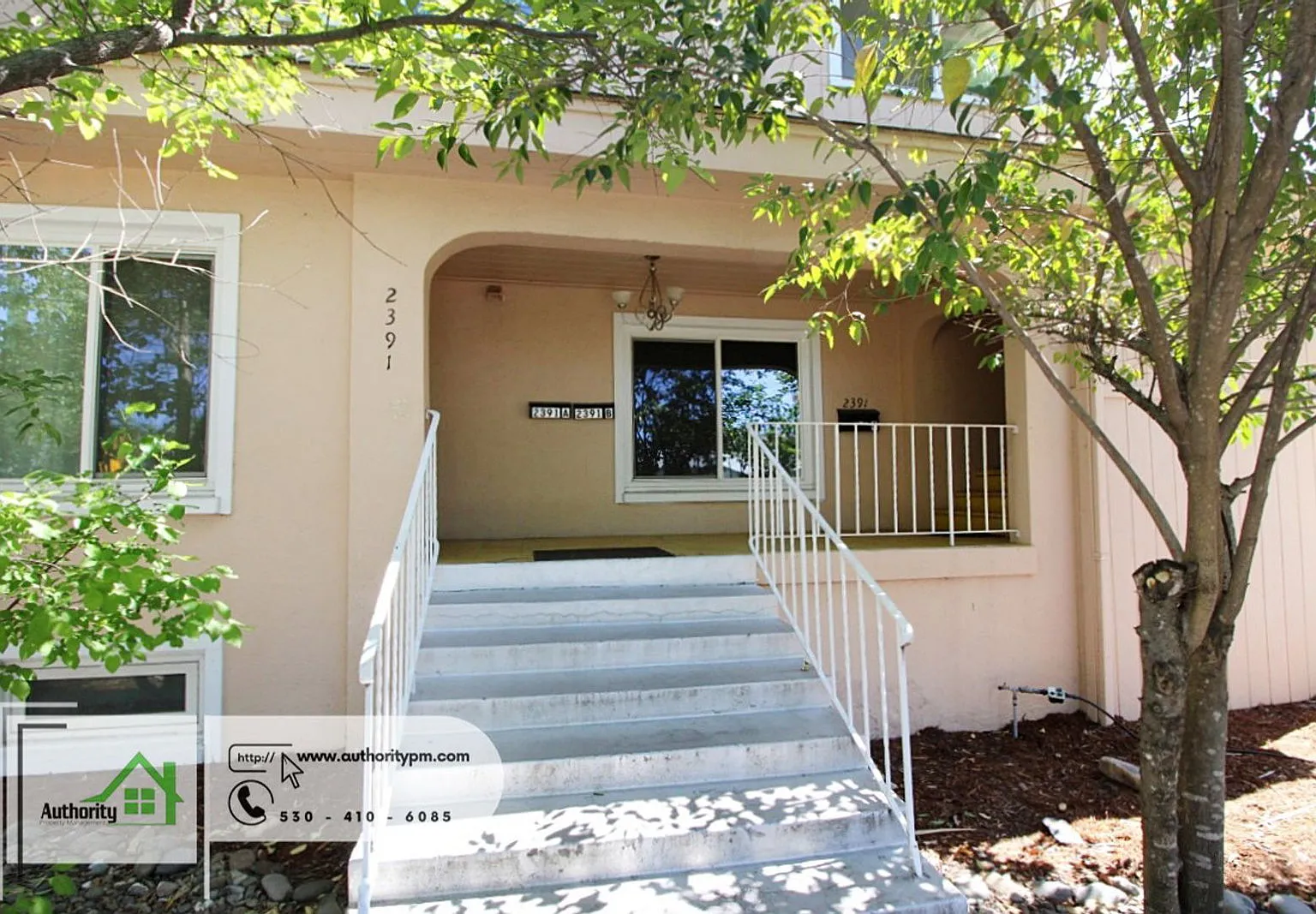 3 bed, 2.0 bath, 1540 sqft, $1,800 — Photo 4