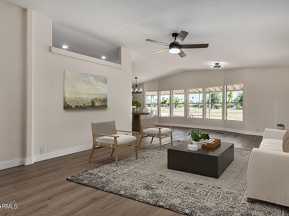 4th image of 1742 S 74TH Street