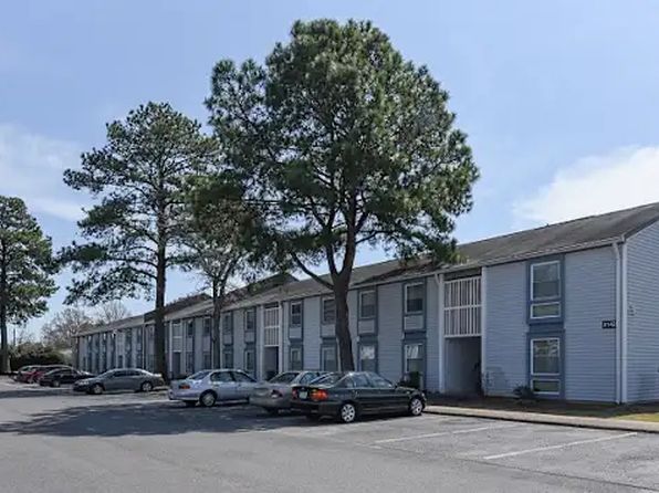 3142 Azalea Garden Rd APT D202