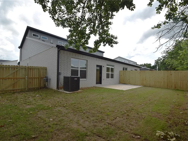 672 Sun Meadows Loop — Photo 17