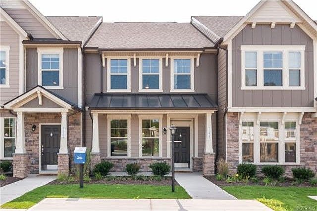 1st image of 8007 Rutland Village Dr