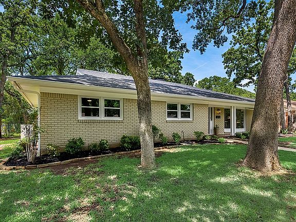 Quiet & close to everything