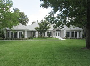 1525 Heights Ln, Longwood, FL 32750