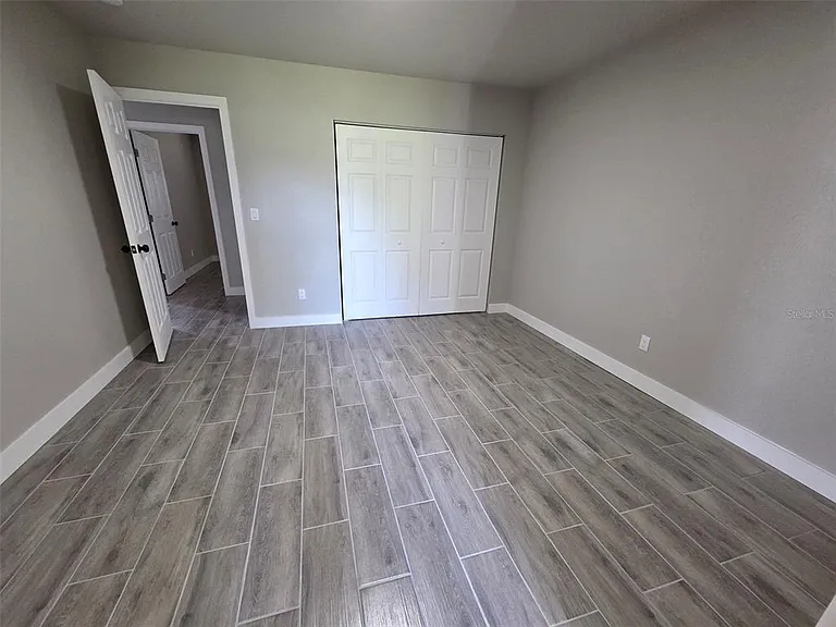 38300 Henry Dr — Photo 12