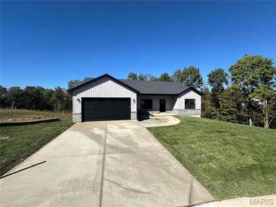 201 Pacific Ave, Union, MO, 63084