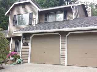 2431 139th St SE, Mill Creek, WA 98012