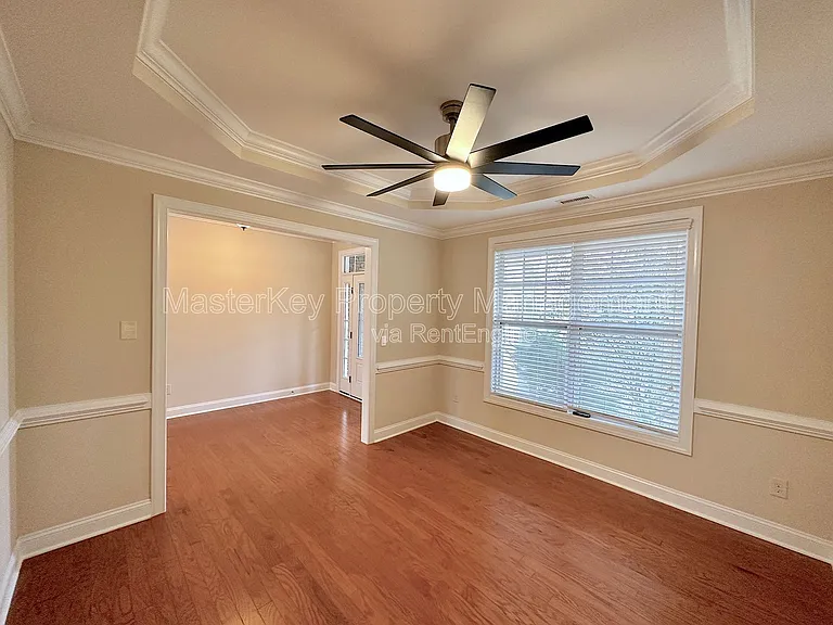 906 Keaton Ridge Ct — Photo 4
