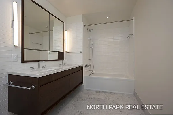 Rented by North Park Real Estate | media 21