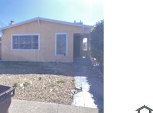 5521 Harvey Ave #1, Oakland, CA 94621