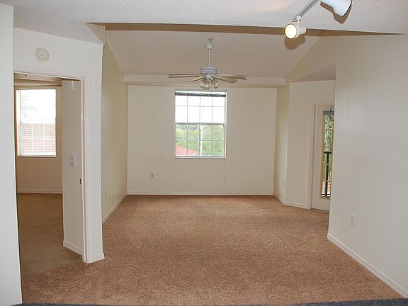 4th image of 8659 River Homes Ln APT 304