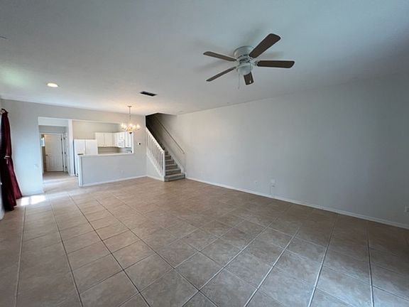 4th image of 7499 Scarlet Ibis Ln