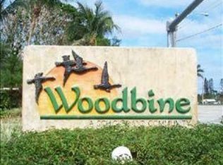 6123 Seminole Gardens Cir, Riviera Beach, FL 33418