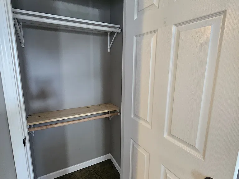 312 W Monroe St #1 — Photo 2