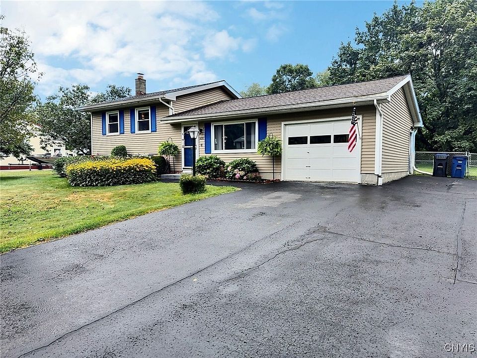 1st image of 6207 Sunnyside Dr