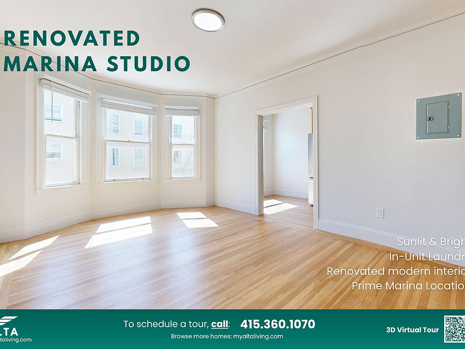 1st image of 50 Capra Way APT 11