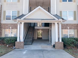 16302 Waldrop Cv, Decatur, GA 30034