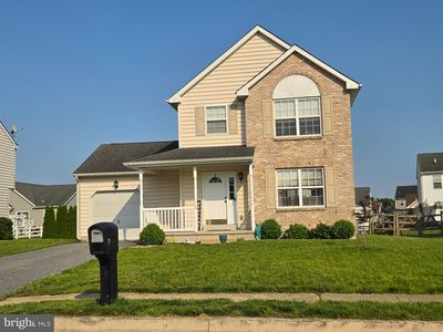 79 Liborio Ln, Smyrna, DE, 19977