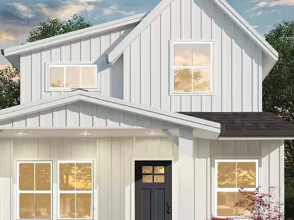 1st image of 2306 Audubon Ave