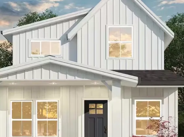 2306 Audubon Ave, Salem, OR