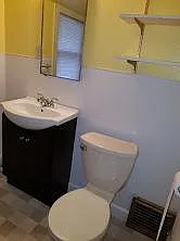 1010 Farrington St — Photo 9