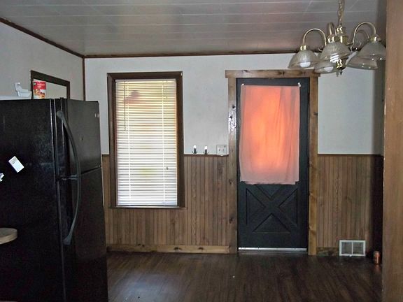 4th image of 1812 12th Ave