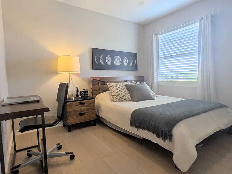 10751 Oak Bend Way — Photo 20