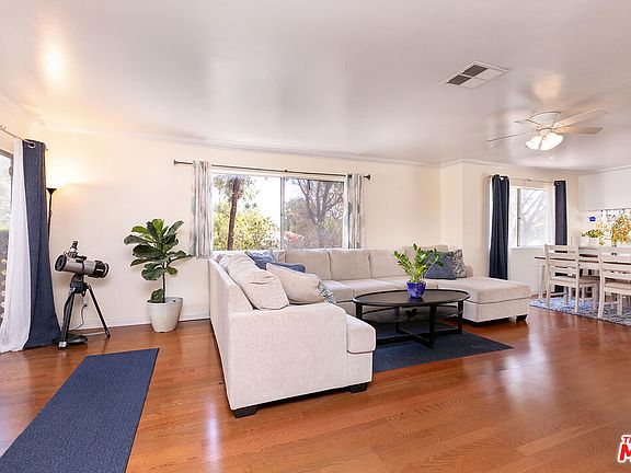 5th image of 9800 Sepulveda Blvd Unit 41