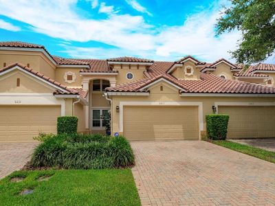 8413 Via Bella Notte, Orlando, FL, 32836