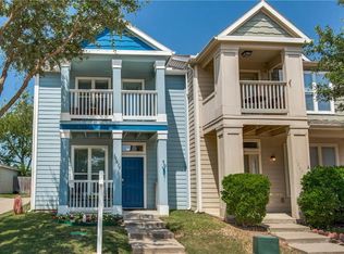 10637 Traymore Dr, Fort Worth, TX 76244