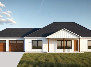 21 Shadow Wood Dr, McHenry, MS 39561