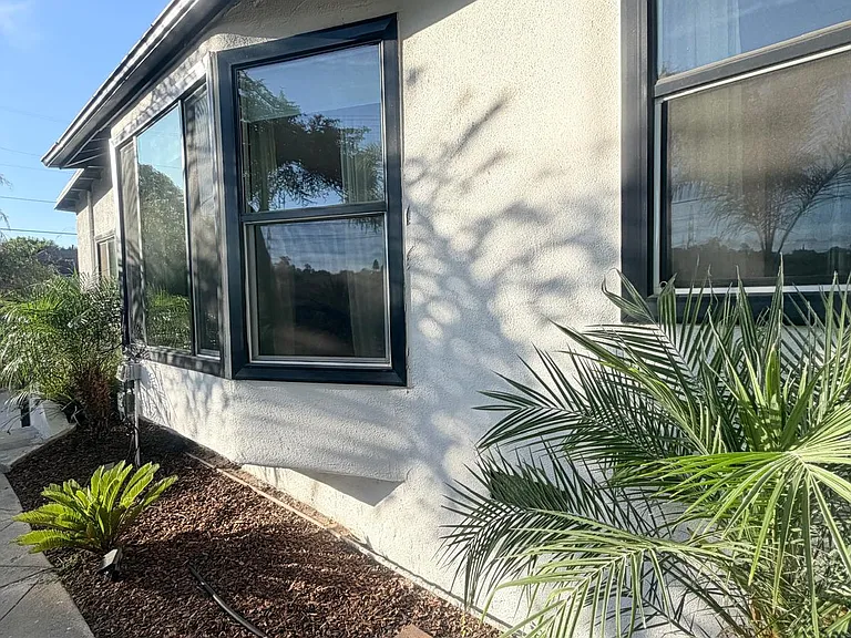 Valleybrink Rd — Photo 8