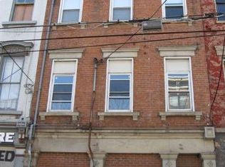 1705 Race St APT 302, Cincinnati, OH 45202