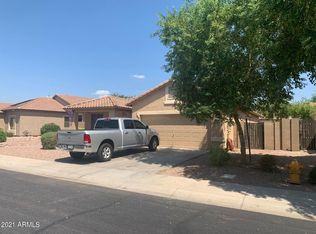 4390 E Augusta Ave, Chandler, AZ 85249