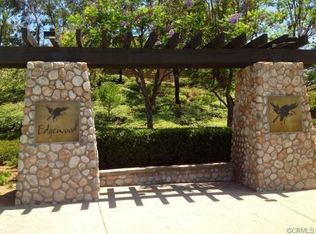 1833 Couples Rd, Corona, CA 92883