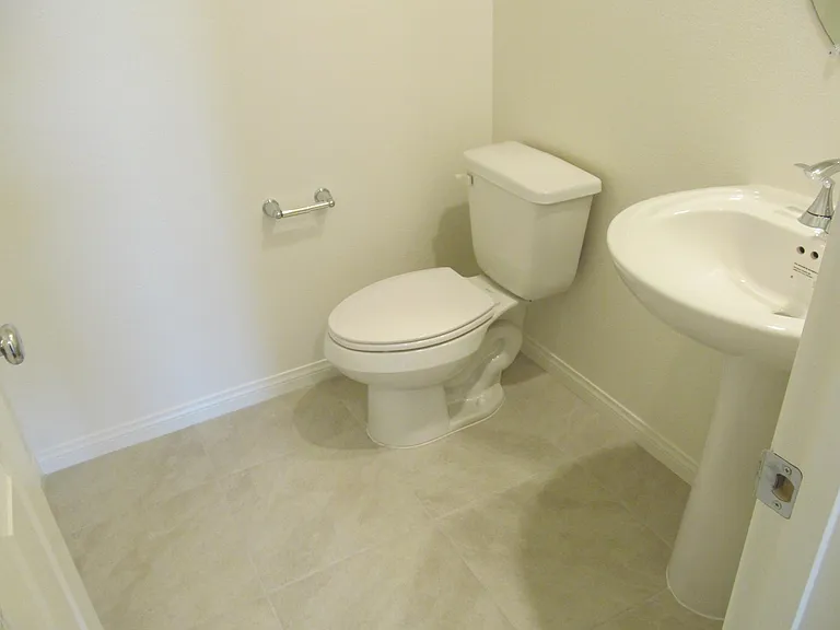 7026 Dandelion Park Ave — Photo 14