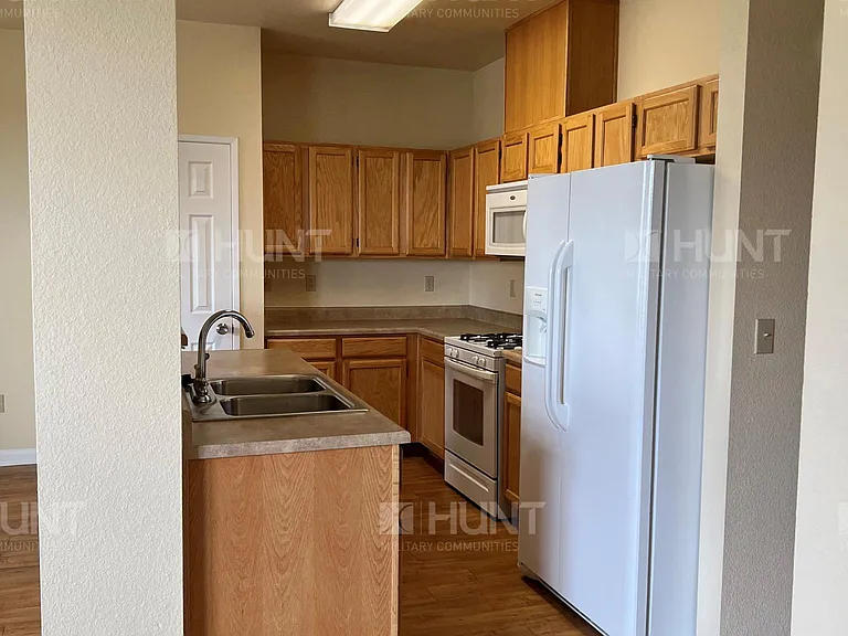 17408 E Winter Park Cir #55C — Photo 3
