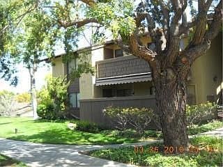 1st image of 15914 Alta Vista Dr #1