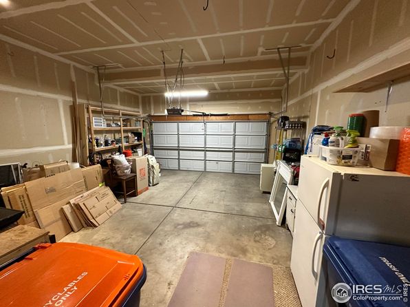 32 Victoria Dr, Johnstown, CO 80534