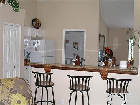 3rd image of 1855 Norma Ct