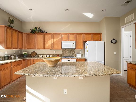 4th image of 5805 Gold Ranch Way