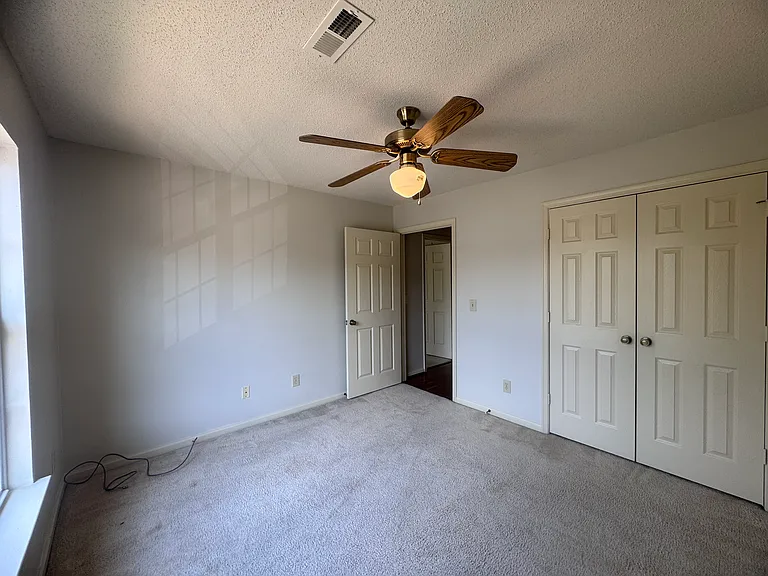 15C Meadowood Glen Way — Photo 22