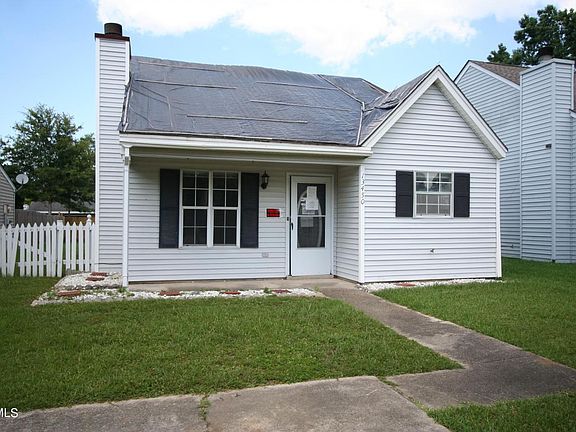 2nd image of 13450 Windsong Dr