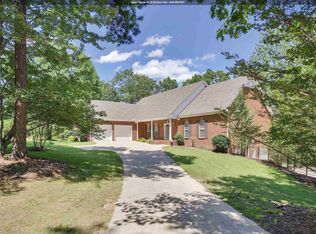 2844 Highway 331, Columbiana, AL 35051
