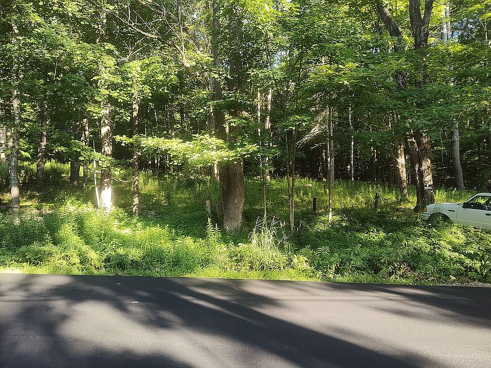 2nd image of 681 Cold Pond Road Rd