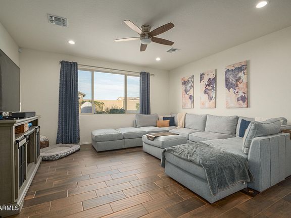 5th image of 7936 W WOOD Lane