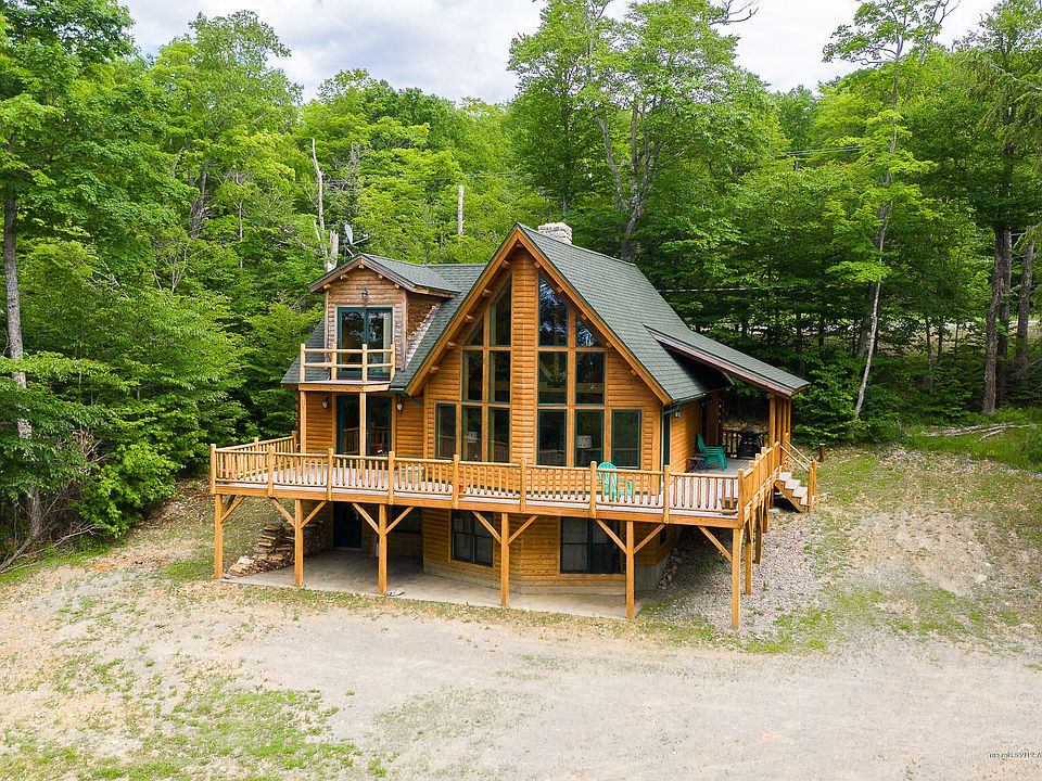 1st image of 5 N Hemlock Ln