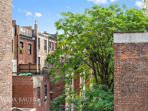 3rd image of 309 Amsterdam Ave #3